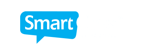 SmartClass by Robotel