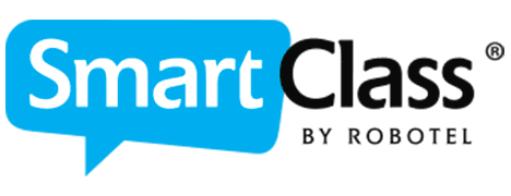 SmartClass by Robotel